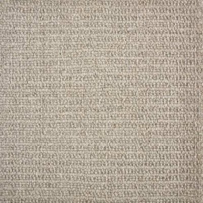 ASANA carpet by Stanton