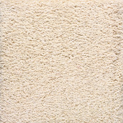 OTTOMILA carpet by Stanton