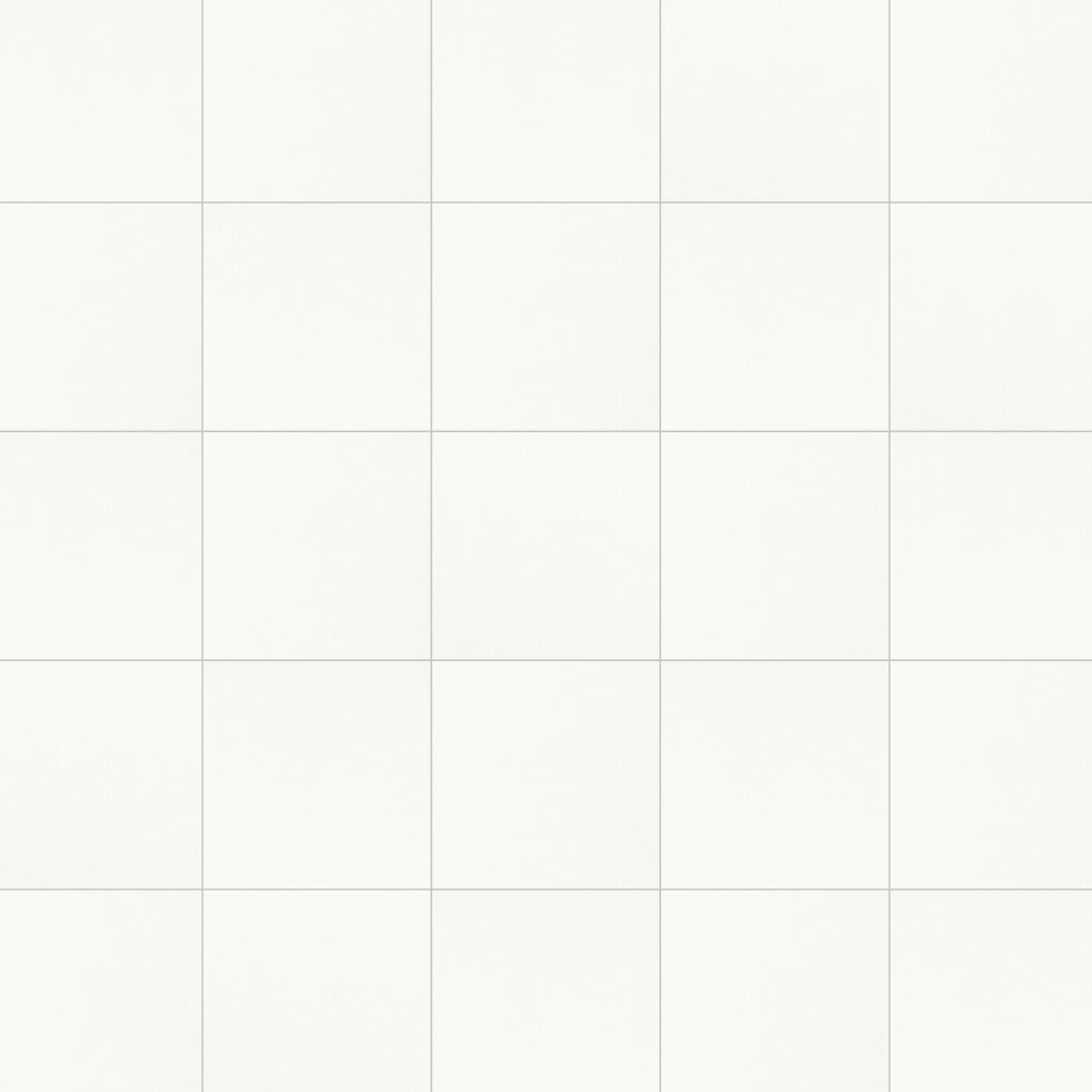 Marble - Thassos White, Square, 12X12, Polished (M420) carpet by American Olean