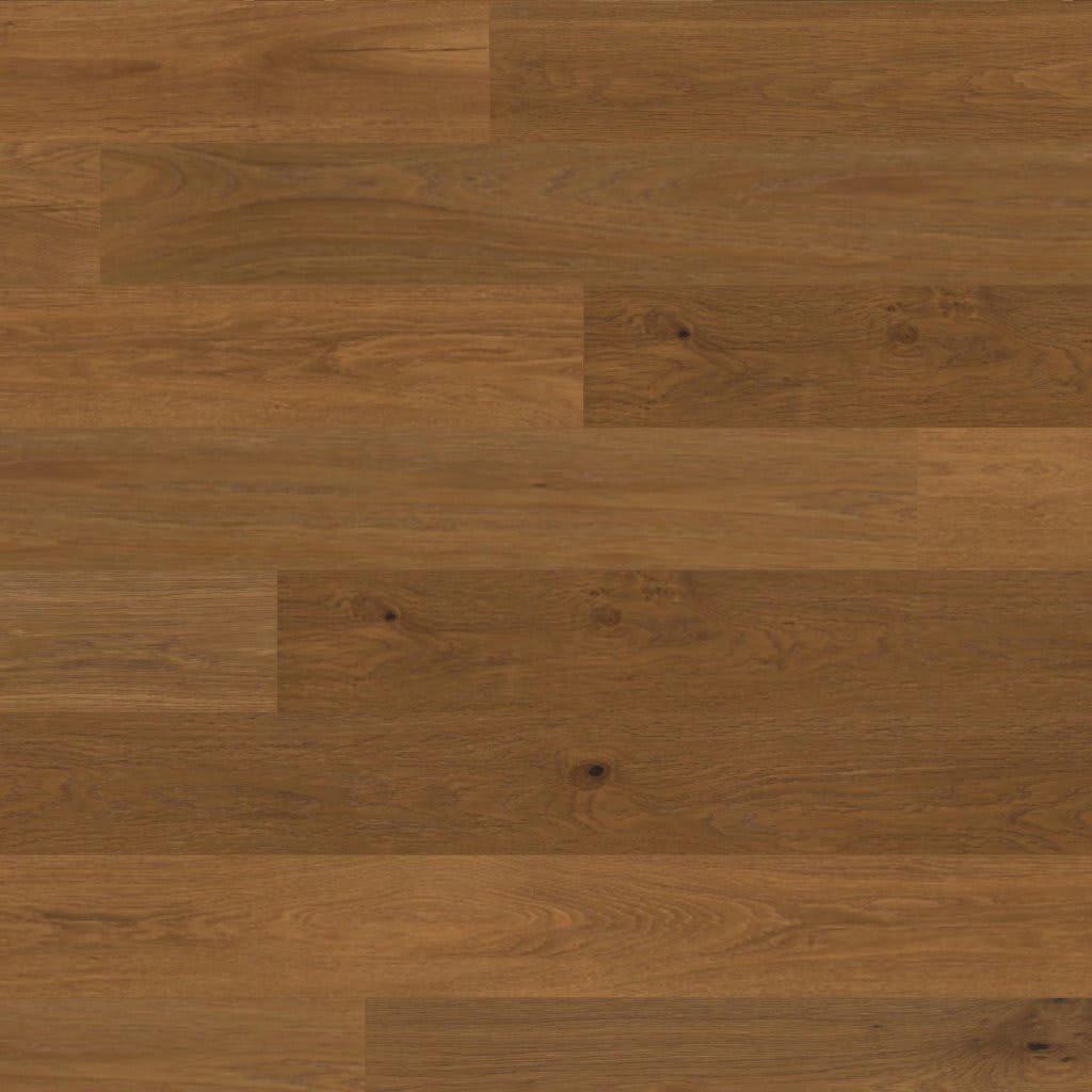 Distressed Oak Eagle Point carpet by Kentwood