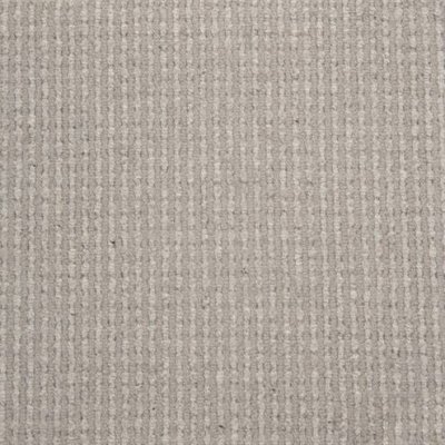BEARHAVEN carpet by Stanton