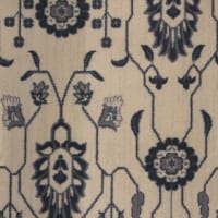 Regal Estate carpet by Fabrica