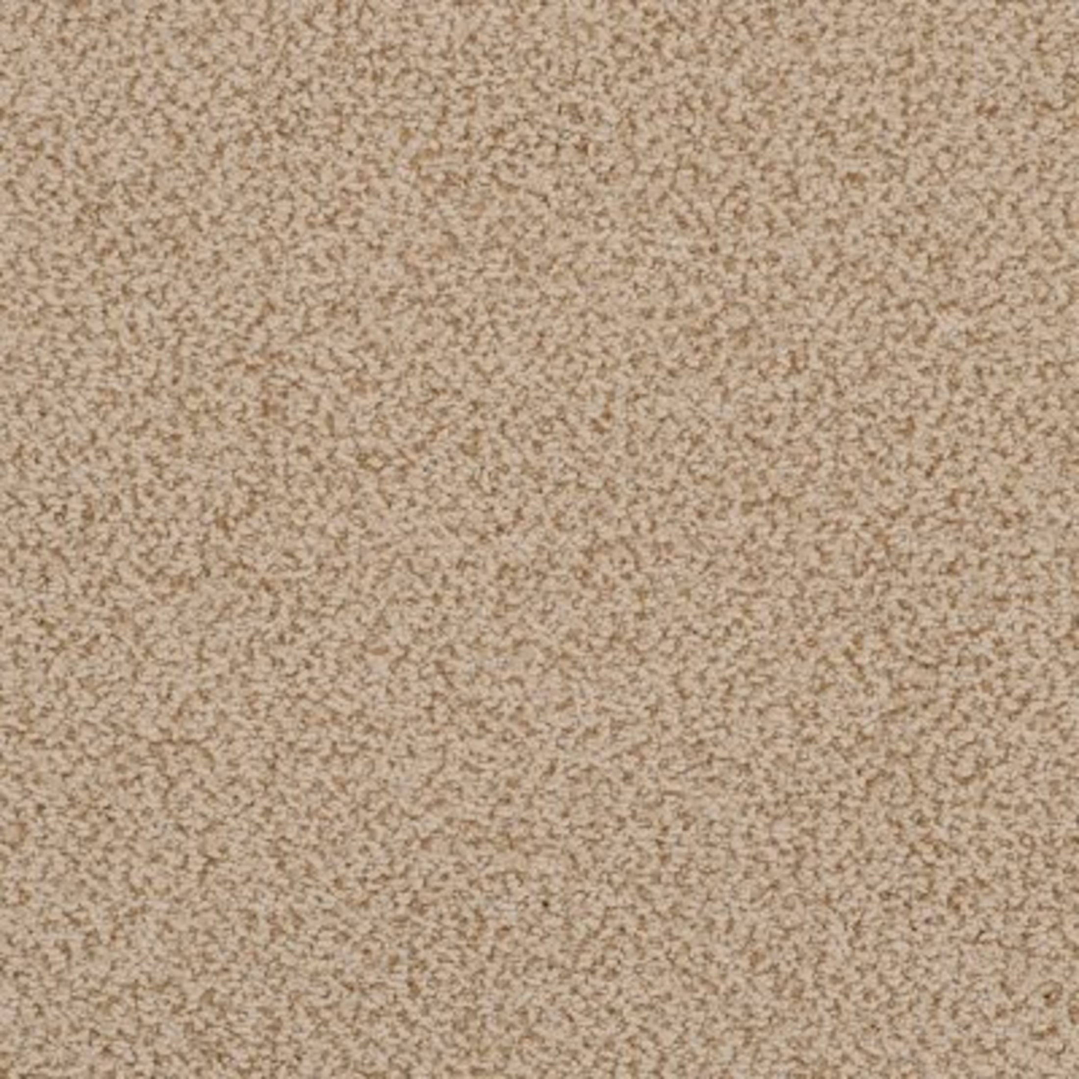 Breakers carpet swatch