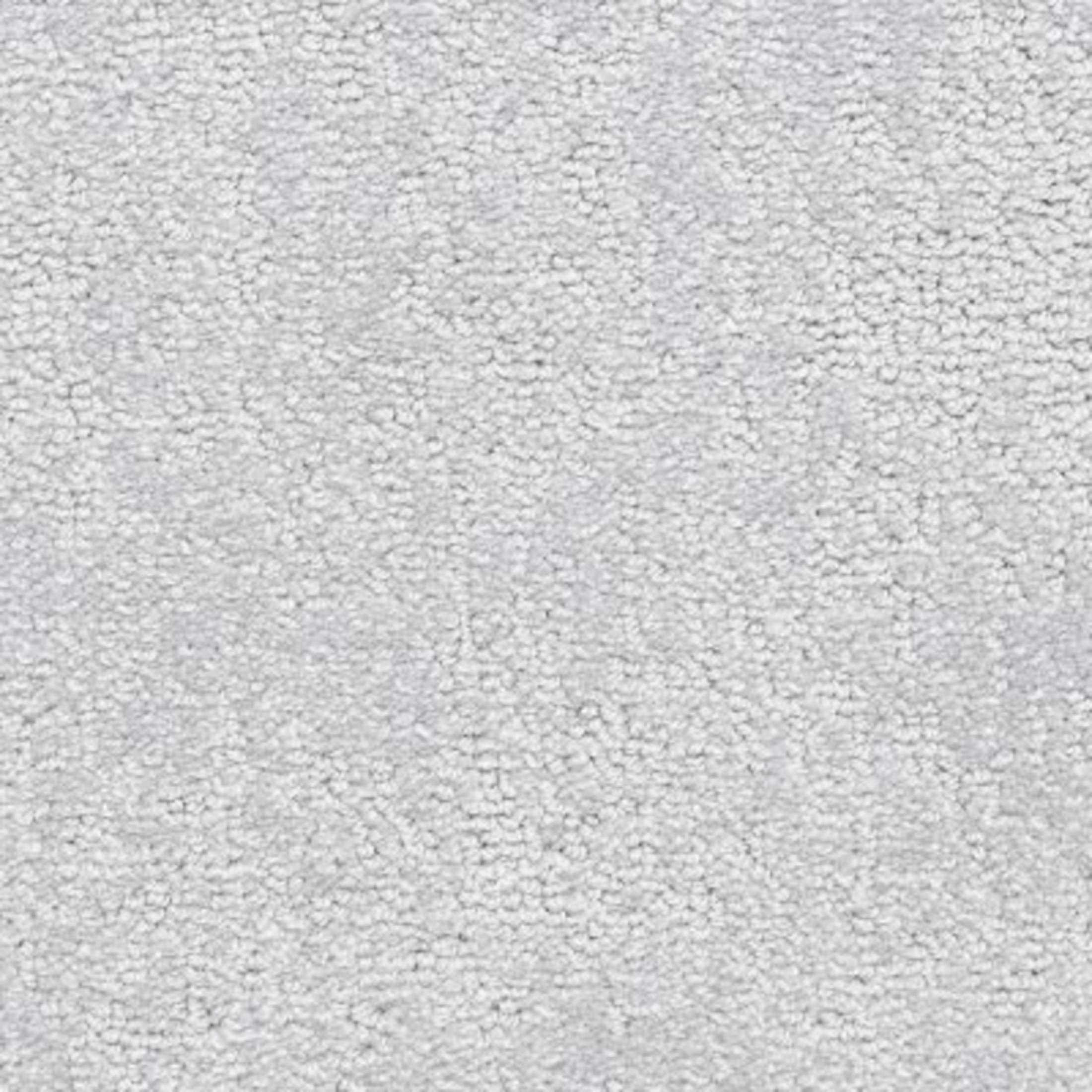 Belcarra carpet swatch