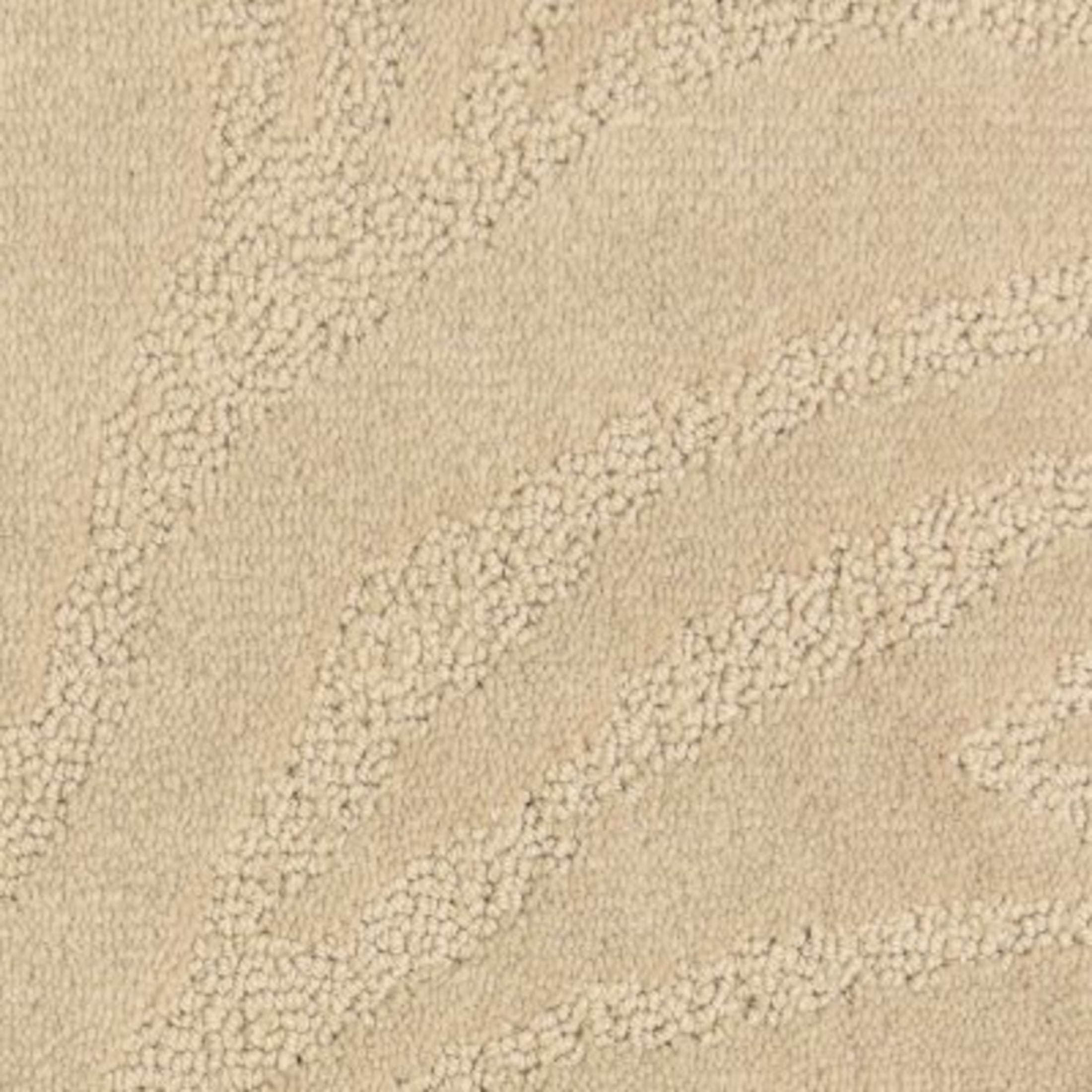 Cape Town carpet swatch