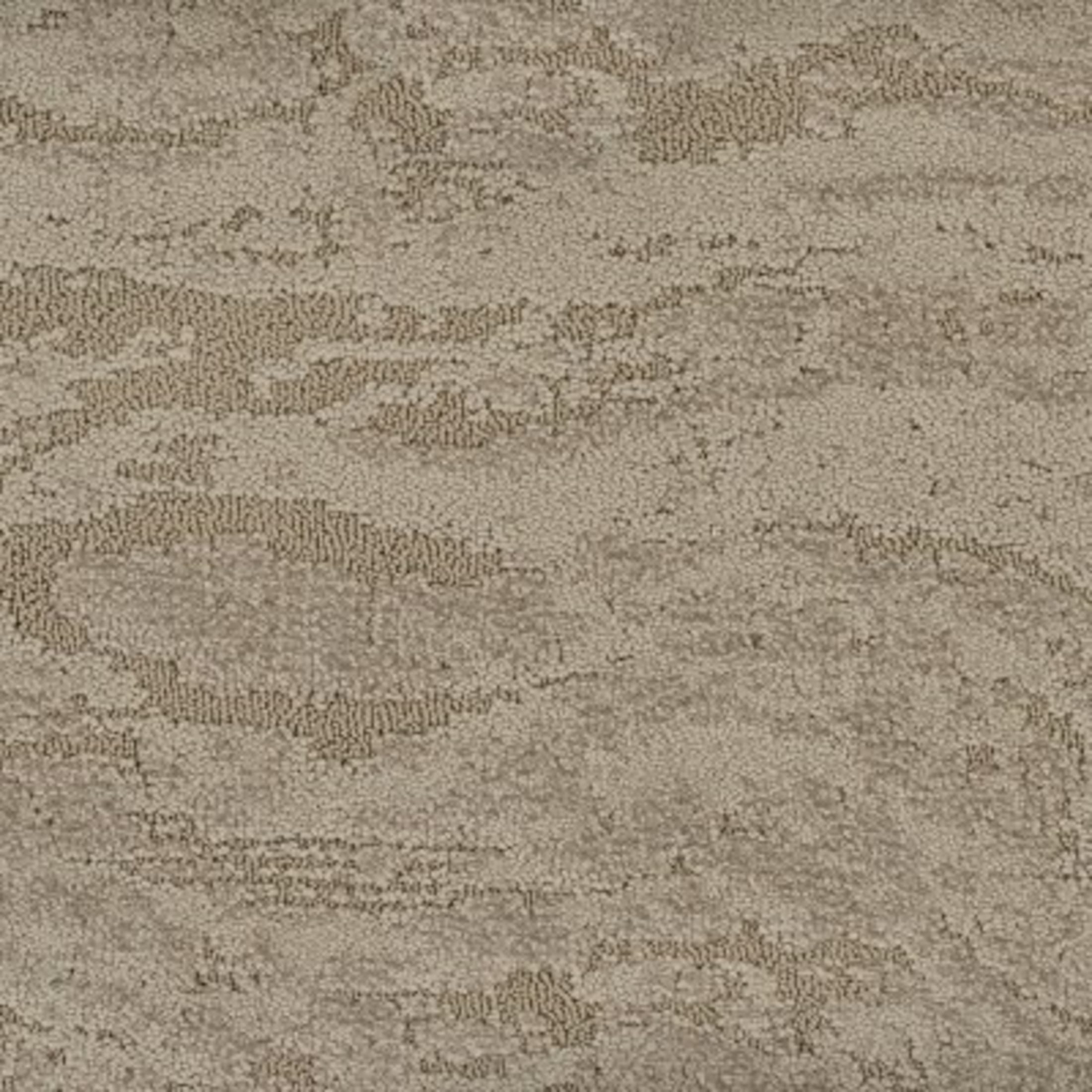 BRUSHstrokes carpet swatch