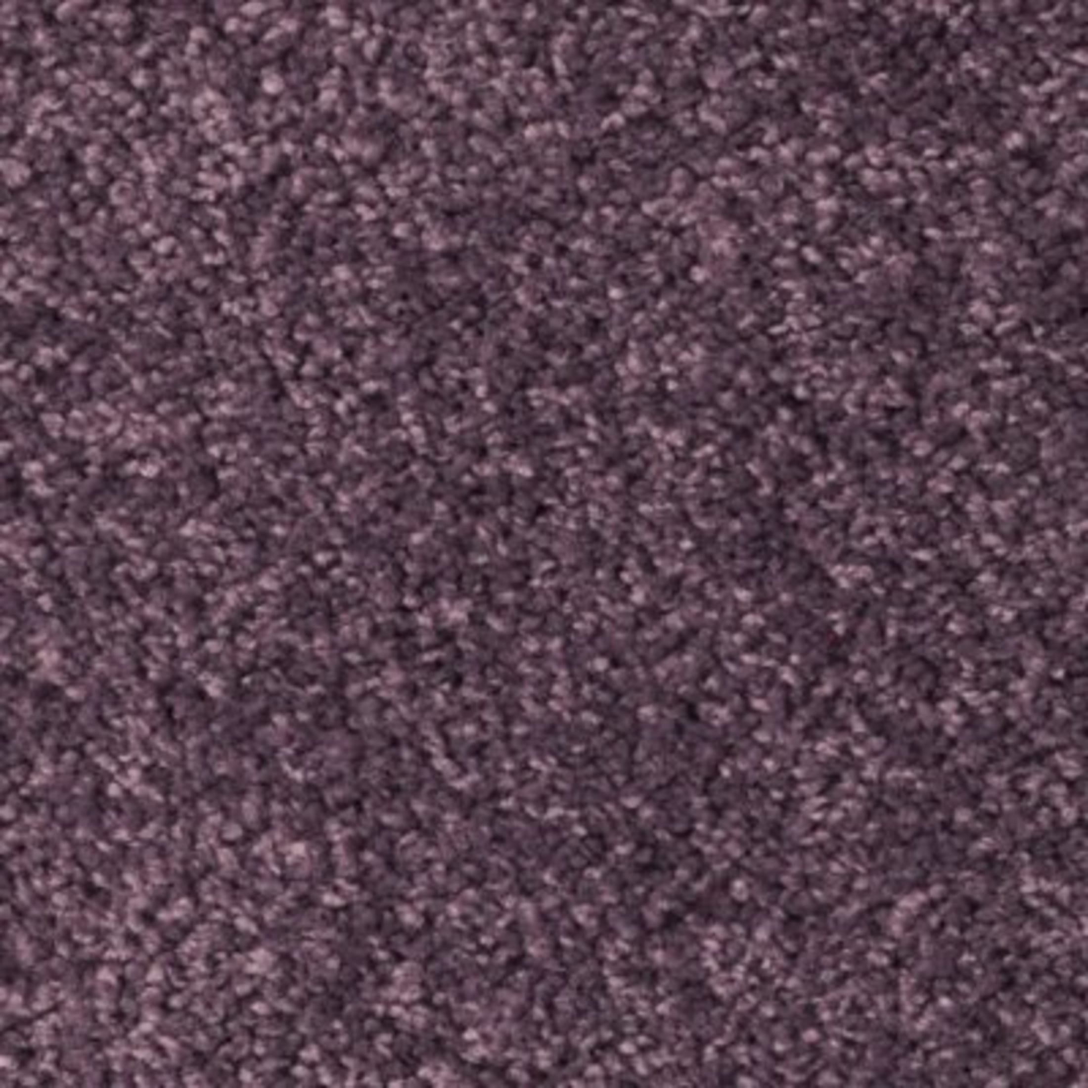 Cotton Club carpet swatch