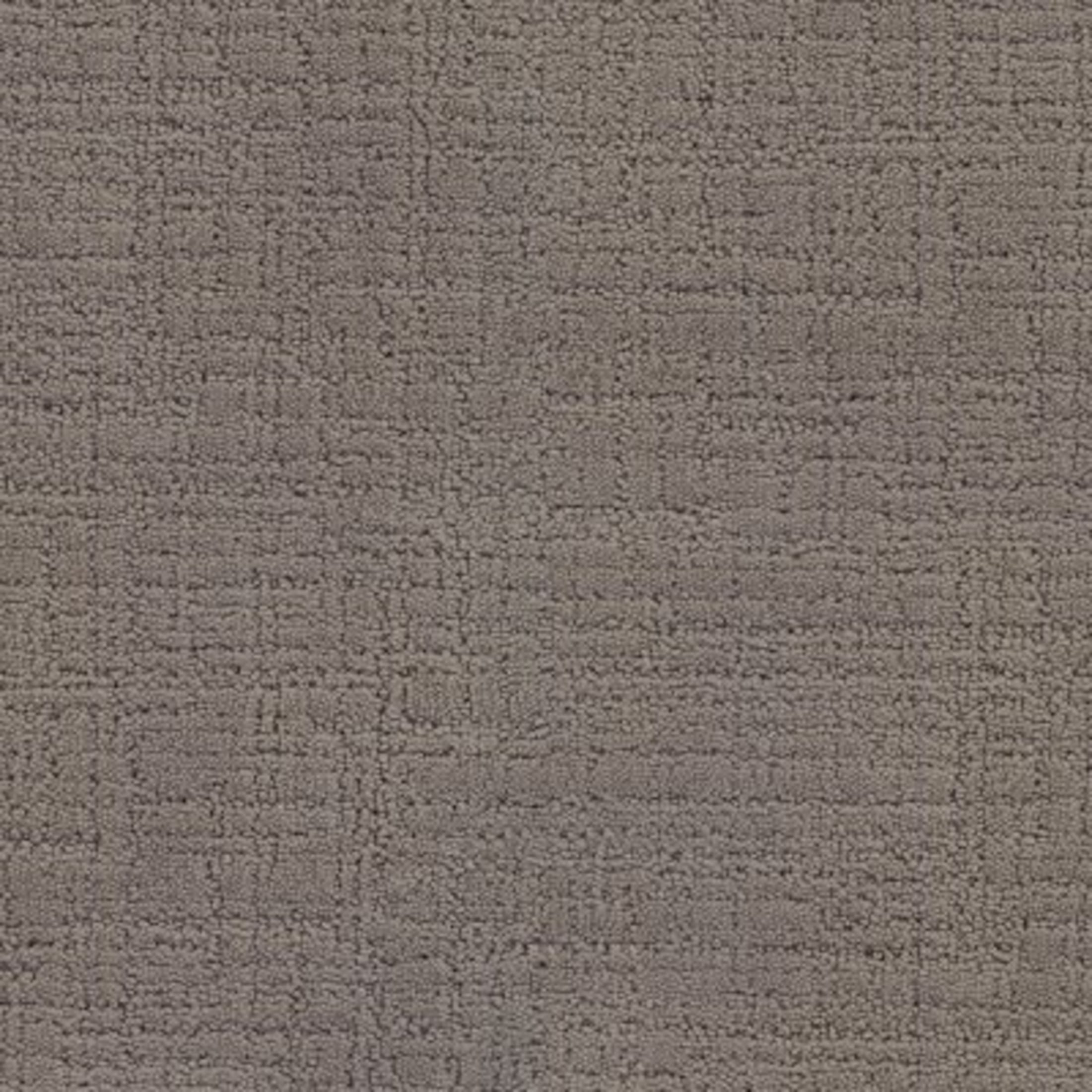 Bangladesh carpet swatch