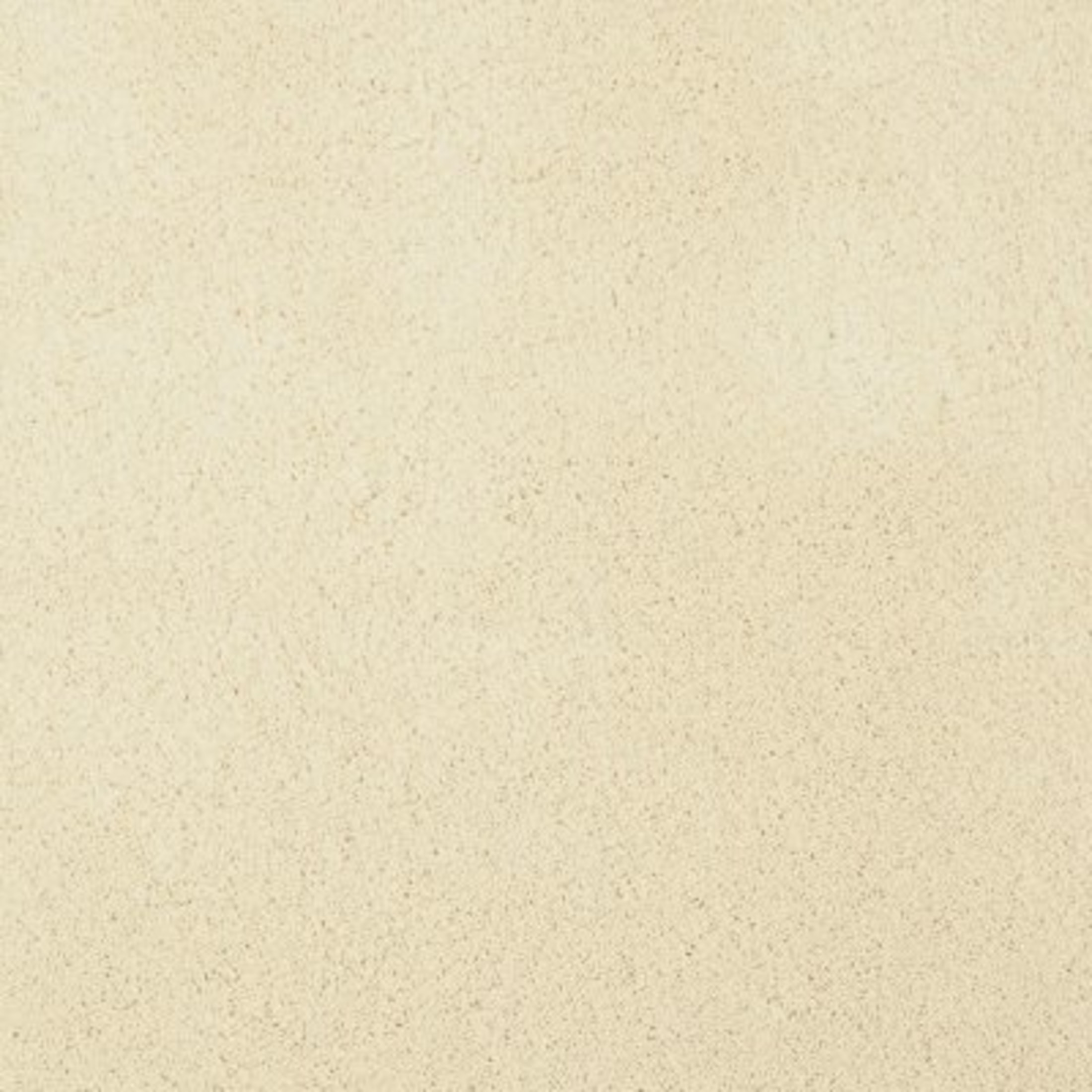 Chez 100 carpet swatch