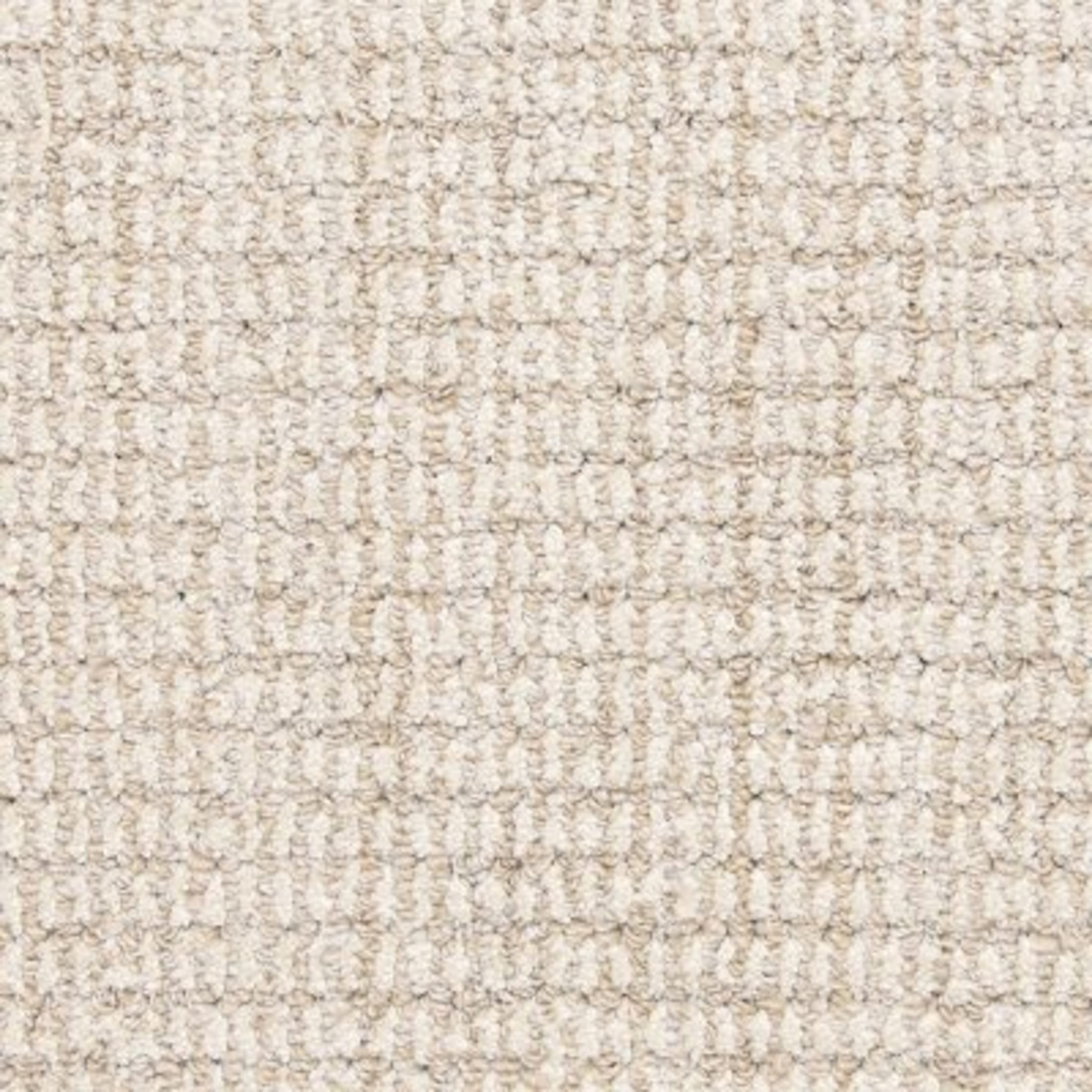 Aspen carpet swatch