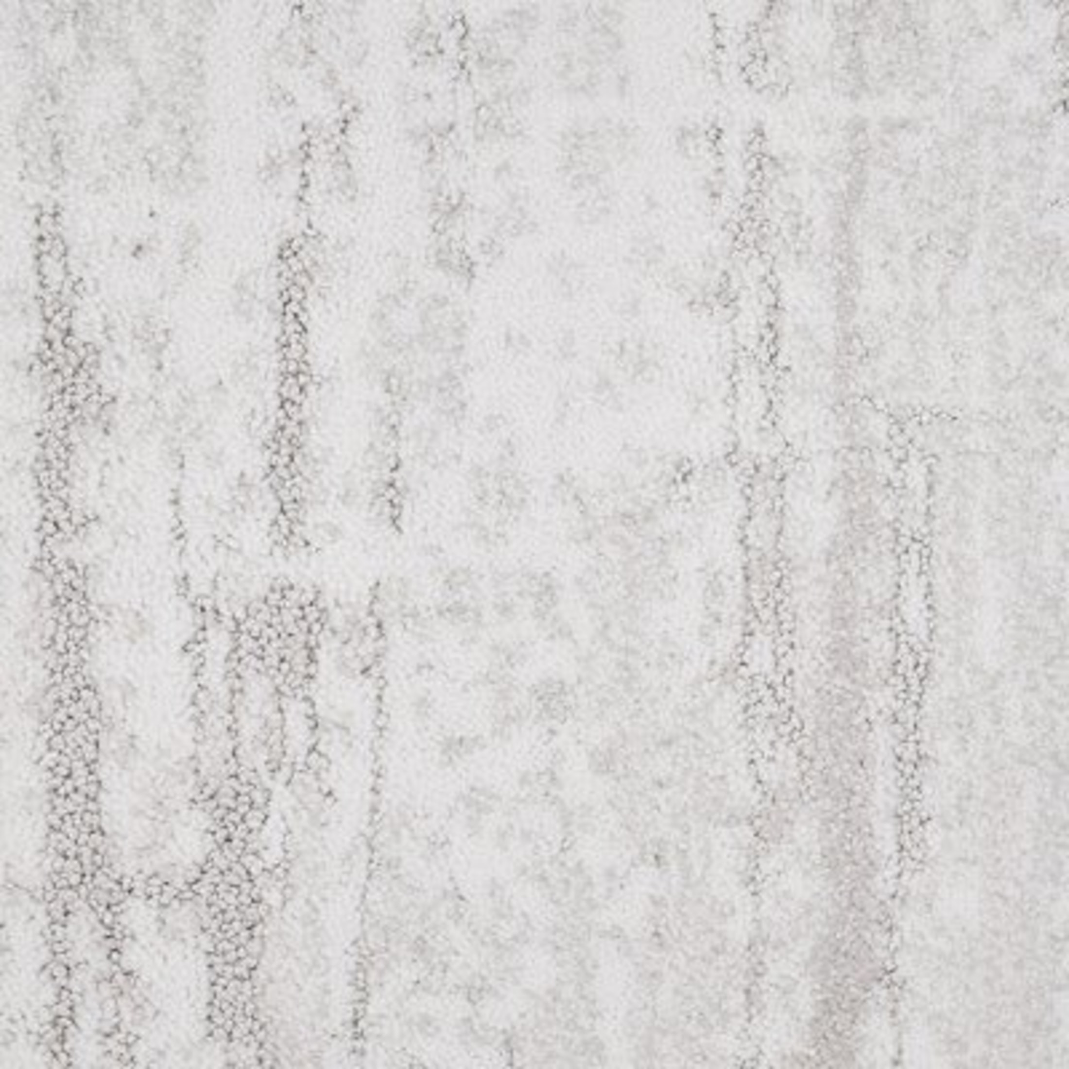 Barcelona carpet swatch