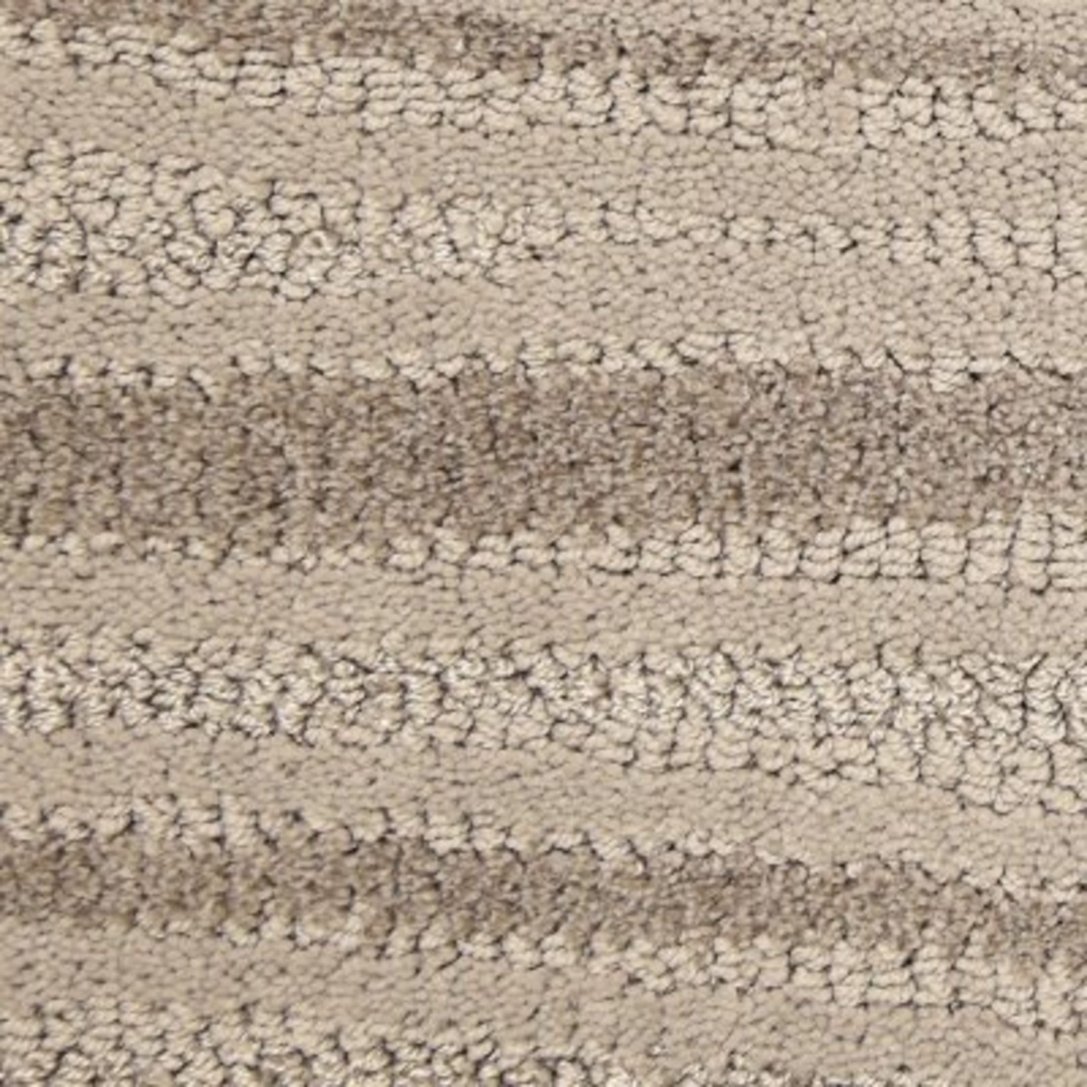 Alluvial carpet swatch