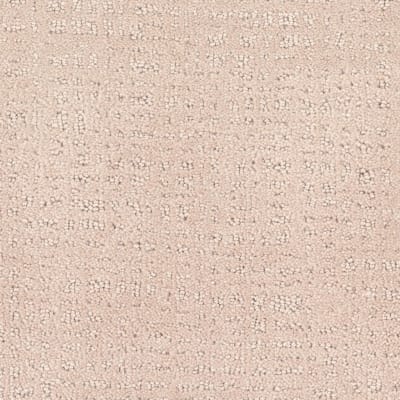 Homage carpet by Fabrica