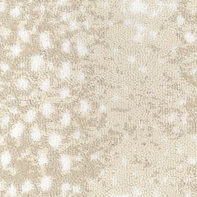 Habitat carpet by Fabrica