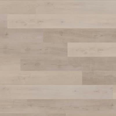 TX99 carpet by TRUCOR®