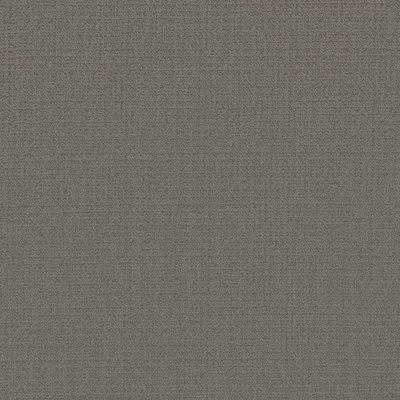 Shimmer carpet by Fabrica