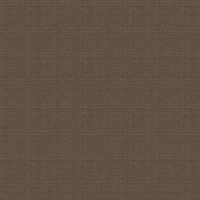 Tattersall carpet by Fabrica