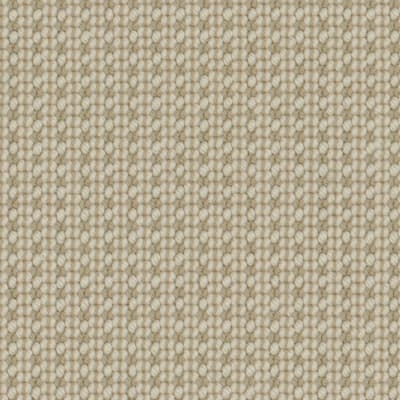Seville carpet by Fabrica