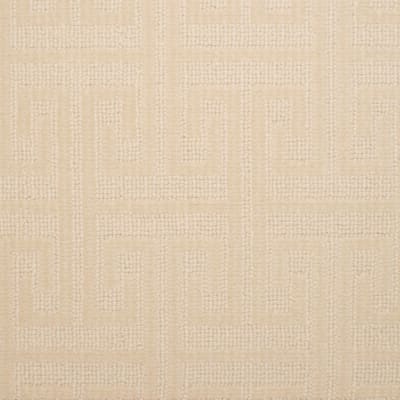 Meandros carpet by Masland