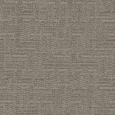 Prestigious carpet by Masland
