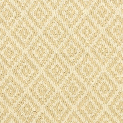 Marquis carpet by Masland