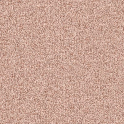 Santa Rosa carpet by Masland