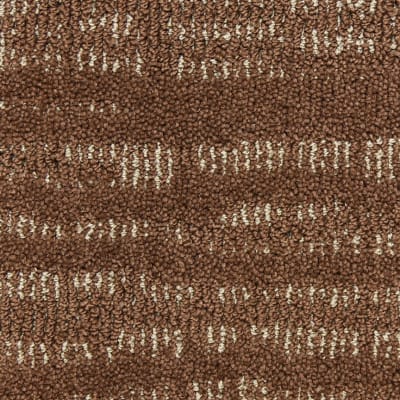Nebula carpet by Masland