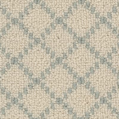 Charmant carpet by Masland