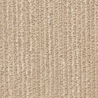 Belmond carpet by Masland