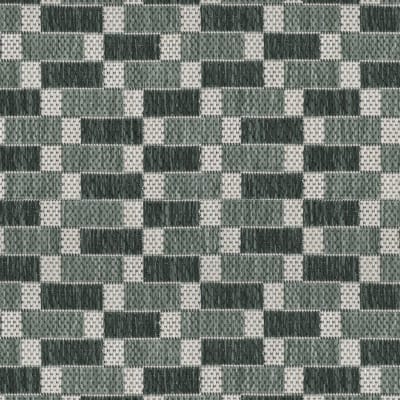 Sarasota carpet by Masland