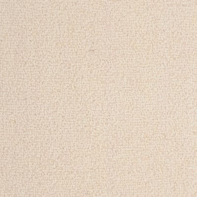 Bellini carpet by Masland