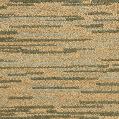 Karma carpet by Masland