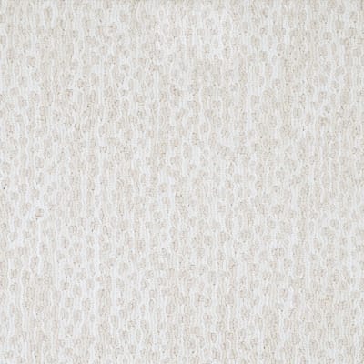 Jag carpet by Masland