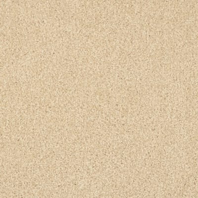 Key West carpet by Masland