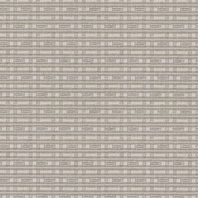 Coronado carpet by Masland