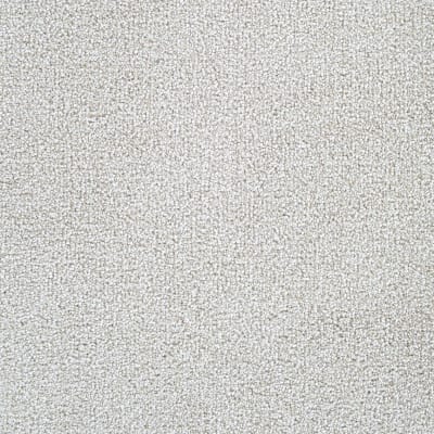 Delray carpet by Masland