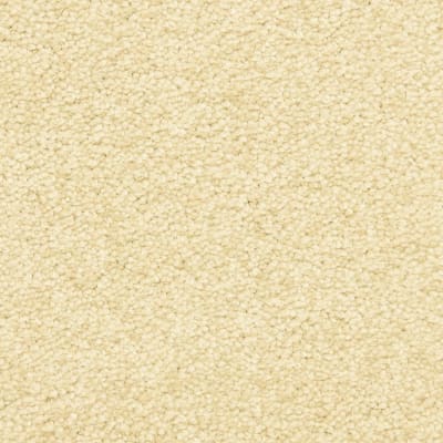 Morgan Bay carpet by Masland