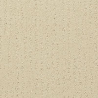 Nature'S Essence carpet by Masland