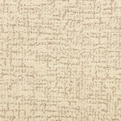 Dorado carpet by Masland
