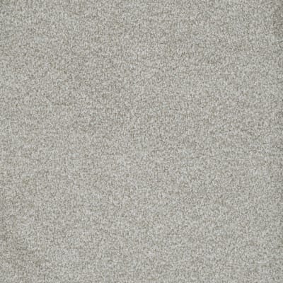 Boca Raton carpet by Masland