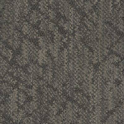 Circuitry carpet by Masland