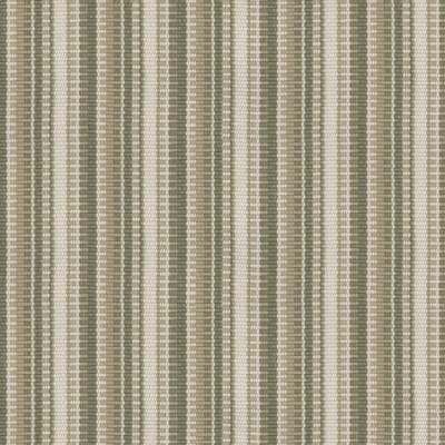 Sag Harbor carpet by Masland