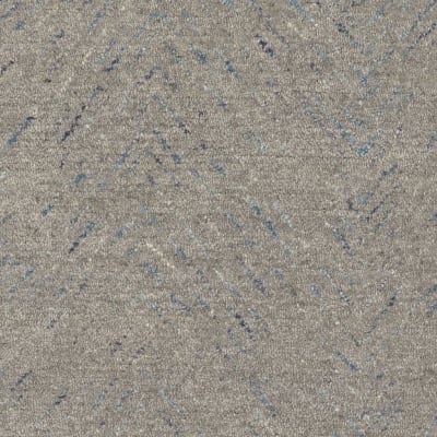 Hamilton carpet by Masland