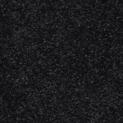 Morgan Bay carpet by Masland