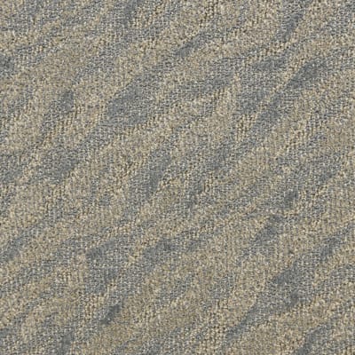 Gamma carpet by Masland