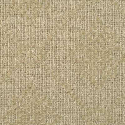 Notting Hill Too carpet by Masland