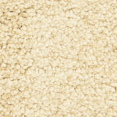 Shangri-La Too carpet by Masland