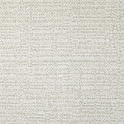Nueva Vista carpet by Masland