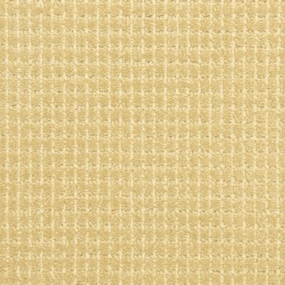 Bungalow carpet by Masland