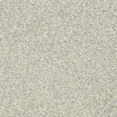 This And That carpet by Masland